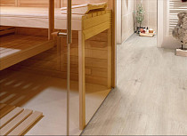 Haro Tritty 200 Aqua 4V ДУБ СИЦИЛИЯ БЕЛЫЙ 537368 фото 2 | FLOORDEALER